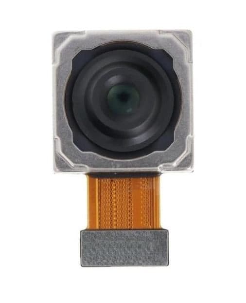 Front Camera Flex for Vivo V40E - image 1