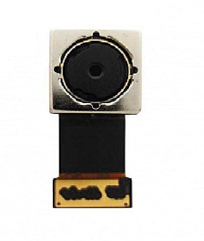 Front Camera Flex for Vivo X100 Pro - image 1