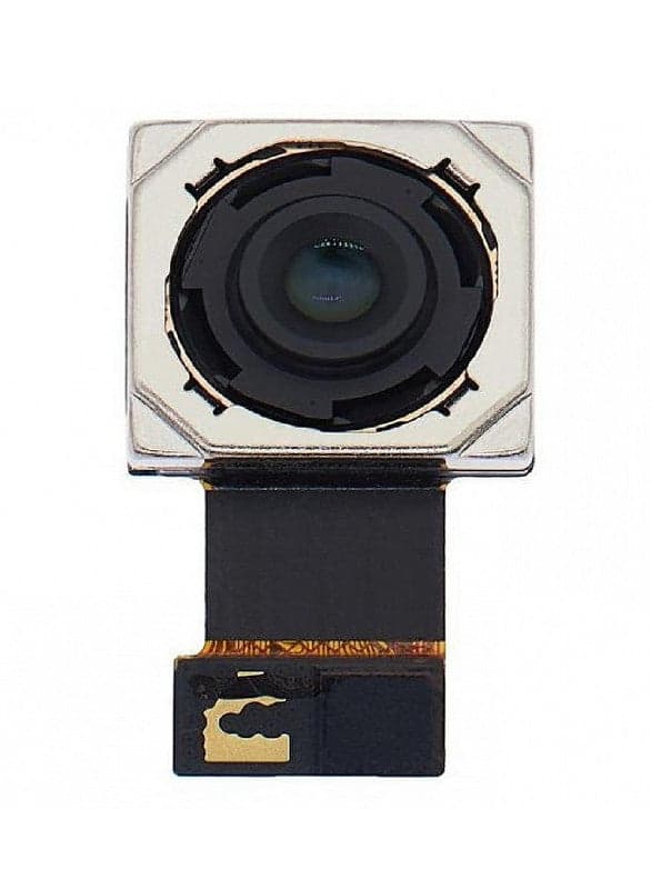 Front Camera Flex for Vivo X80 Pro - image 1