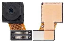 Front Camera Flex for Vivo Y200 Pro - image 1