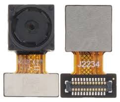 Front Camera Flex for Vivo Y300 Plus 5G - image 1