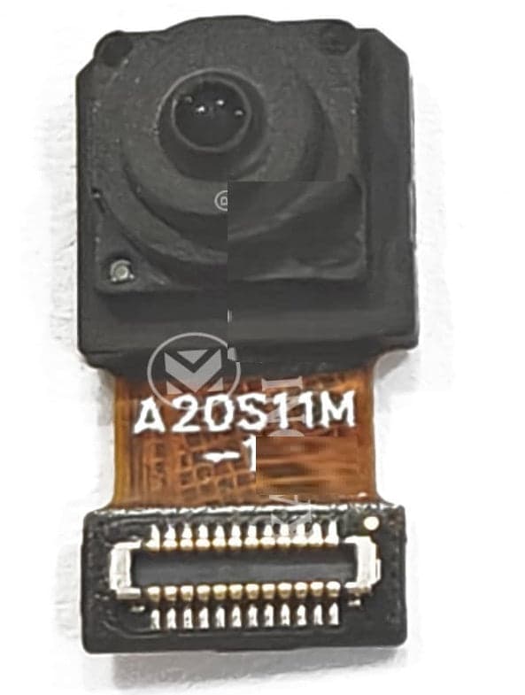 Front Camera for Mi 11 Pro - image 1