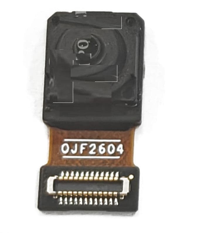 Front Camera for Mi redmi 11T - image 1