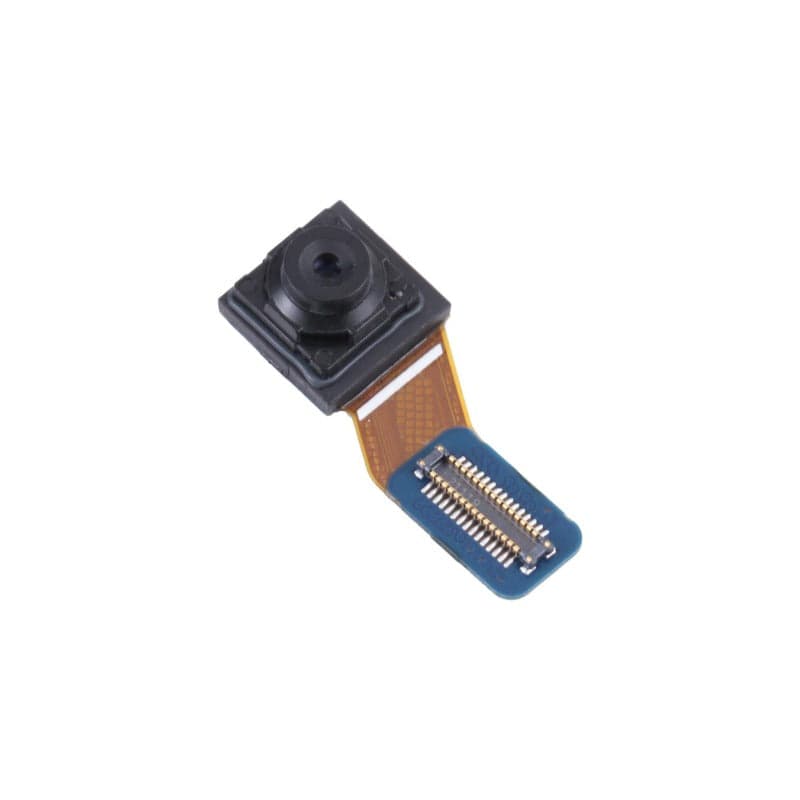 Front Camera for Samsung M34 - image 1