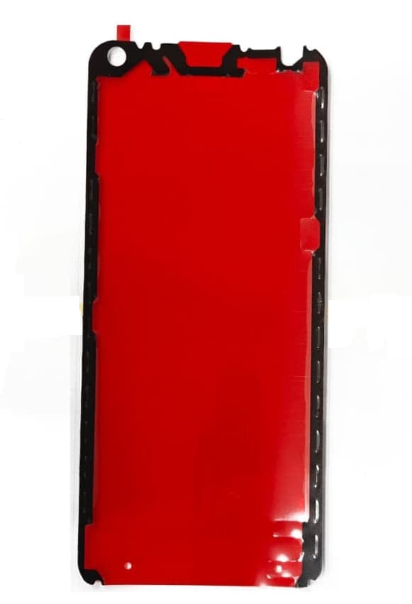 Front Gasket Sticker for Oneplus 11 - image 1