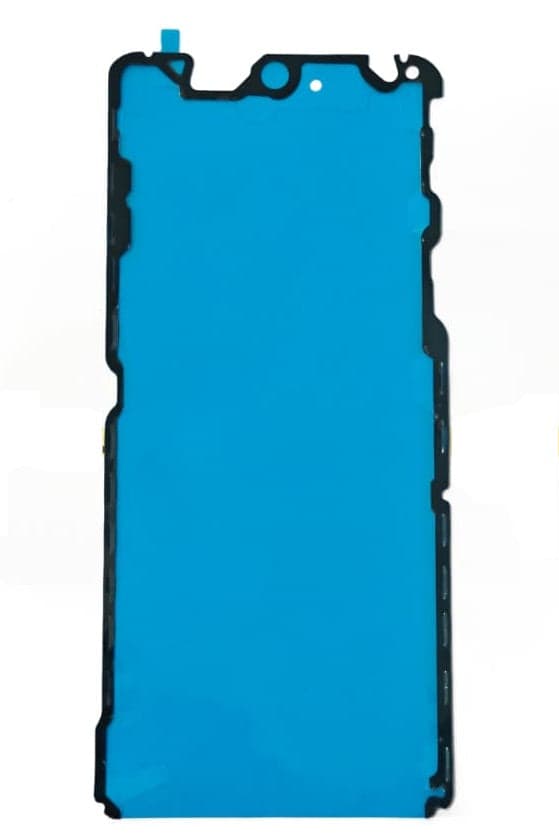 Front Gasket Sticker for Oneplus 12 - image 1