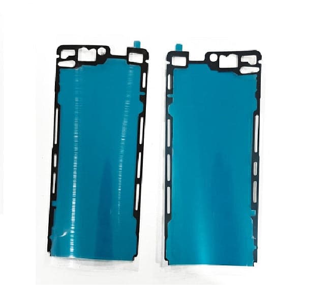 Front Gasket Sticker for Oppo Reno 11 Pro - image 1