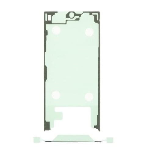 Front Gasket Sticker for Samsung Galaxy S24 Ultra - image 1