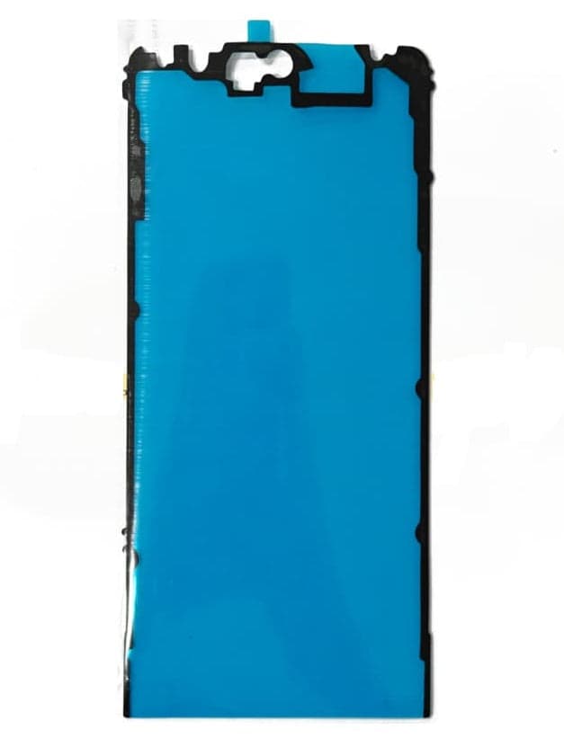 Front Gasket Sticker for Vivo V25 Pro - image 1