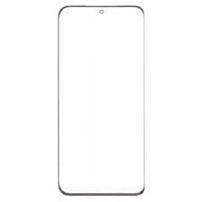 Front Screen Touch Glass for Honor Magic 5 Lite - image 1