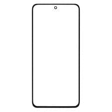 Front Screen Touch Glass for Honor Magic 6 Lite - image 1