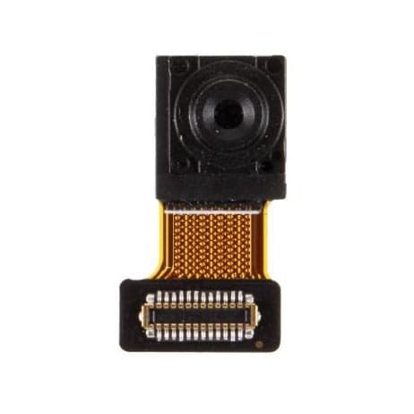 Front Camera Flex for Infinix Hot 12 Play X6816 X6816C - image 1