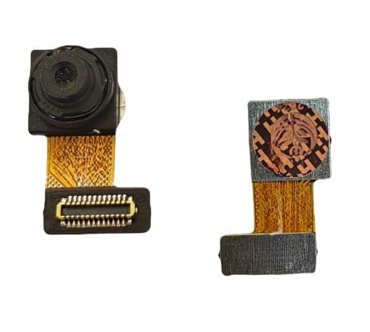 Front Camera Flex for Oppo A77 2022 - image 1