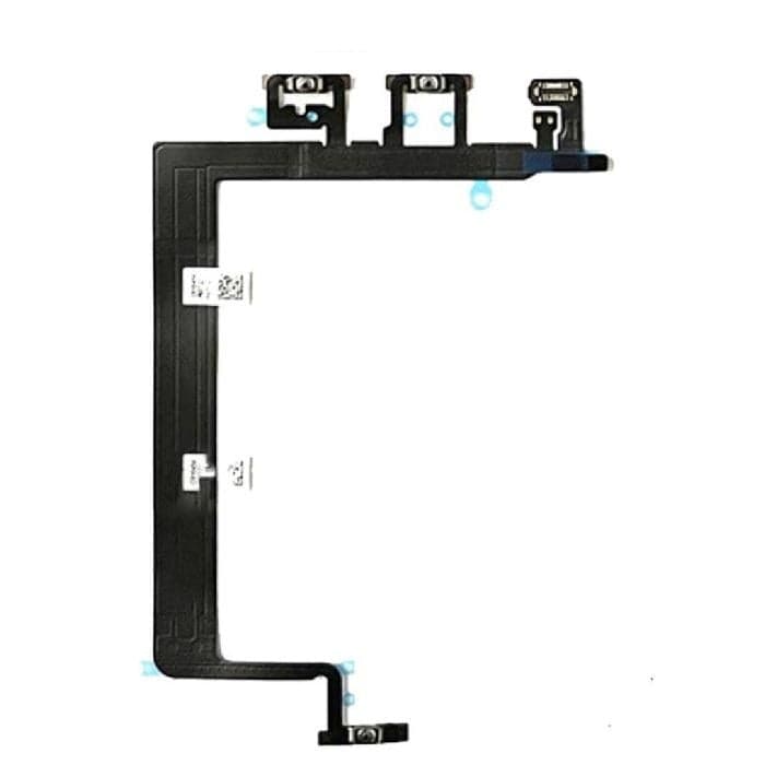 Power Volume Button Flex for Apple iPhone 13 Pro - image 1