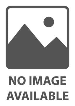 Power Volume Button Flex for Infinix Hot S3X X622 - image 1