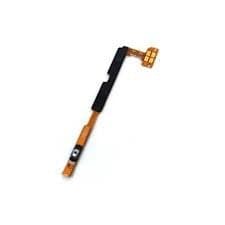 Power Volume Button Flex for Motorola Moto G22 - image 1