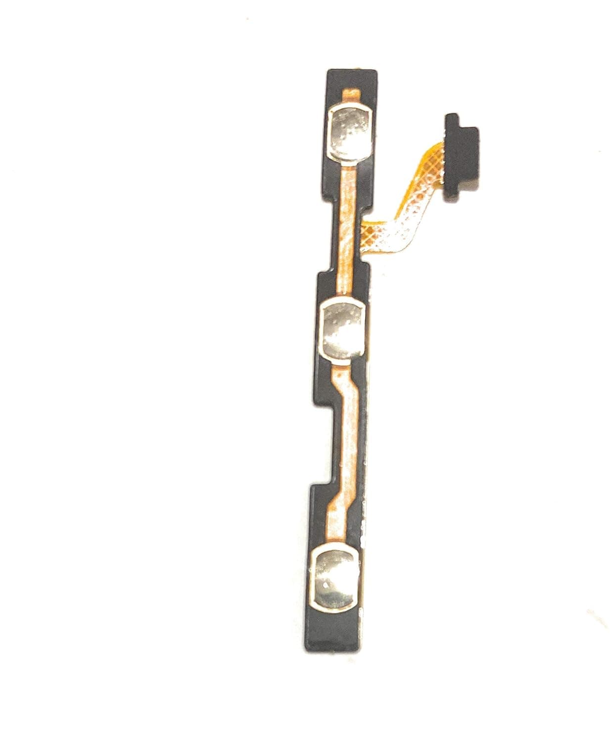 Internal Power Volume Button Flex for Nokia 2.2 - image 1