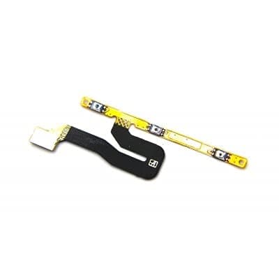 Internal Power Volume Button Flex for Nokia 5 - image 1