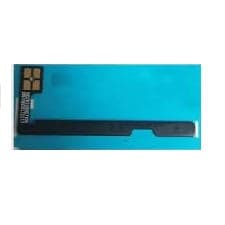 Internal Power Volume Button Flex for Nokia C2 2nd Edition - image 1
