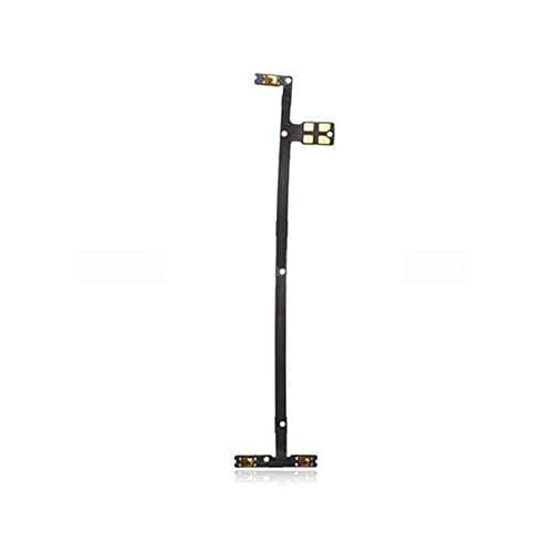 Power Volume Button Flex for OnePlus 3T - image 1