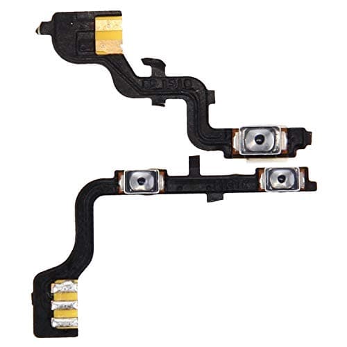 Power Volume Button Flex for OnePlus One - image 1