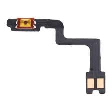 Power Volume Button Flex for Oppo A31 2020 - image 1
