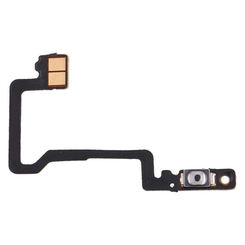 Power Volume Button Flex for Oppo A33 2020 - image 1