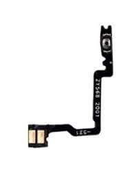 Power Volume Button Flex for Oppo A9 2020 - image 1