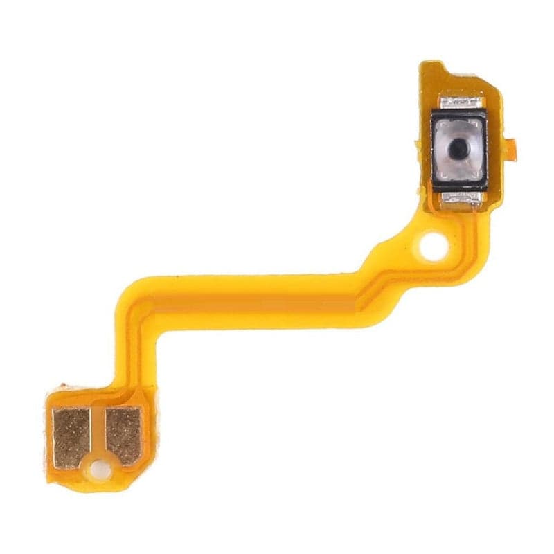 Power Volume Button Flex for Oppo F1S - image 1