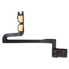 Power Volume Button Flex for Oppo Reno Ace - image 1