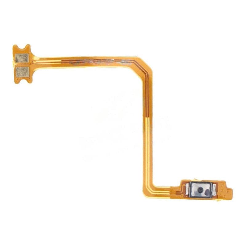 Power Volume Button Flex for Realme 9 Pro - image 1