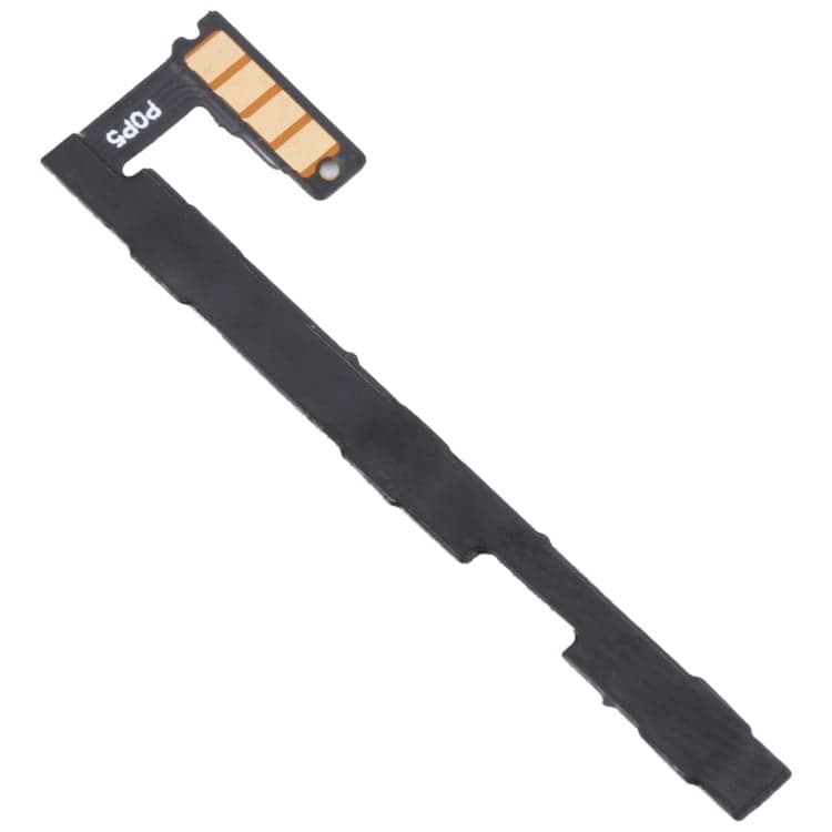 Power Volume Button Flex for Tecno Pop 5 LTE BD4 - image 1
