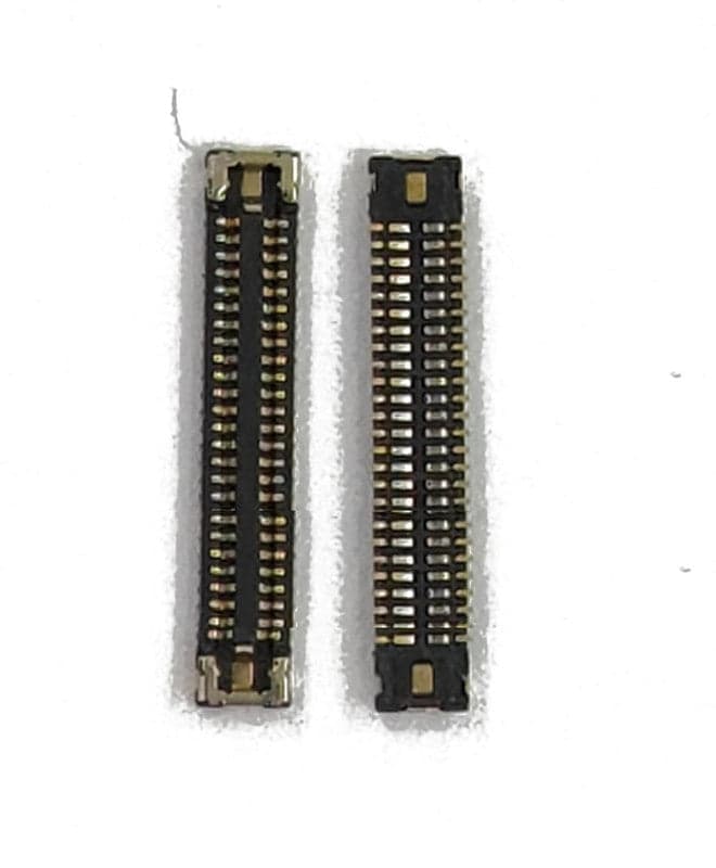 Lcd Board Connector for CMF PHONE 1 - image 1