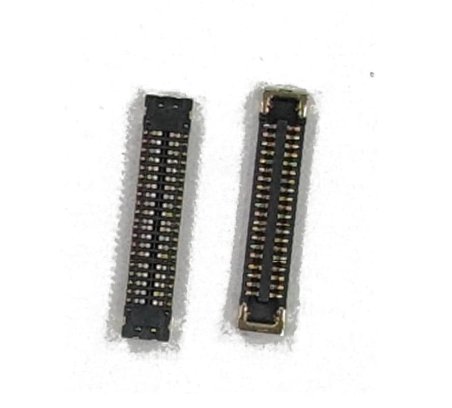 NFC Board Connector for Nothing Phone 1 - image 1