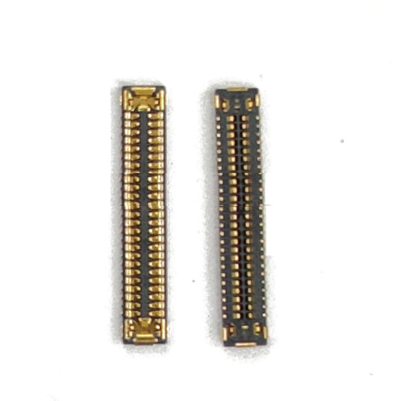 NFC Board Connector for OnePlus 13 - image 1