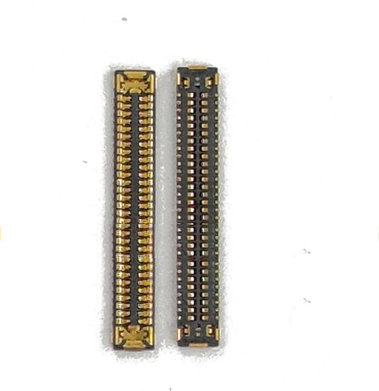 NFC Board Connector for OnePlus 13 - image 1
