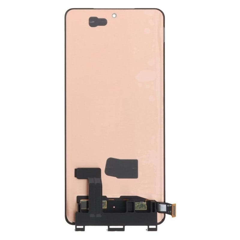 OLED Lcd Display Combo Folder for OnePlus 12 - image 1