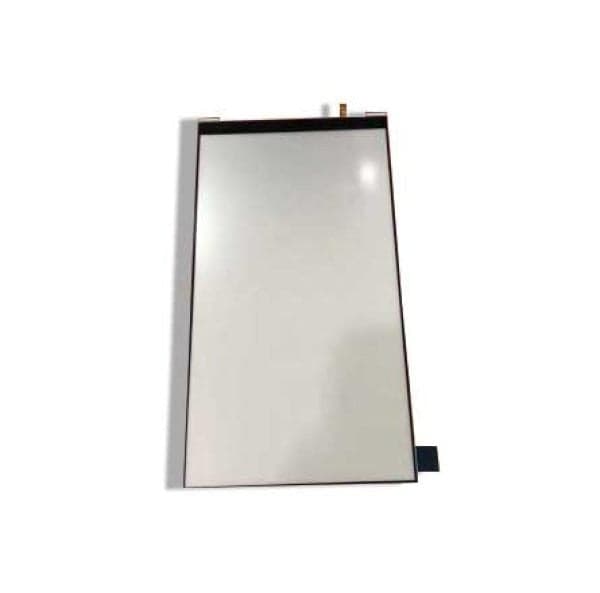 LCD Display Reflector / BackLight Plate for Xiaomi Mi 5 - image 1