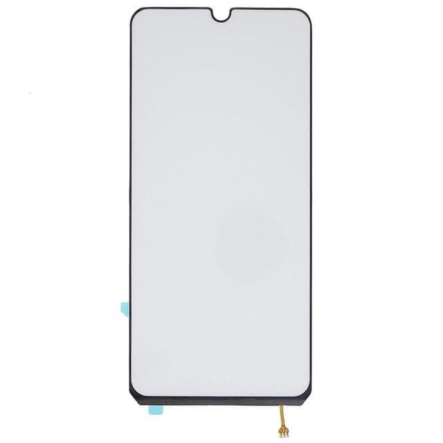 LCD Display Reflector / BackLight Plate for Xiaomi Mi Note 7 pro - image 1