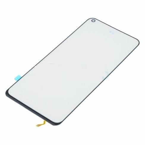 LCD Display Reflector / BackLight Plate for Xiaomi Mi Note 9 - image 1