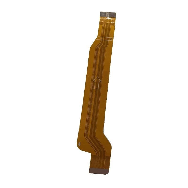 Lcd Flex Cable for honor 90 - image 1