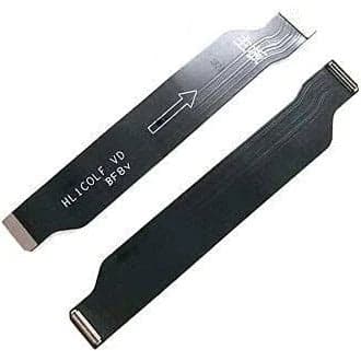 Lcd Flex Cable for Huawei Honor 10 - image 1