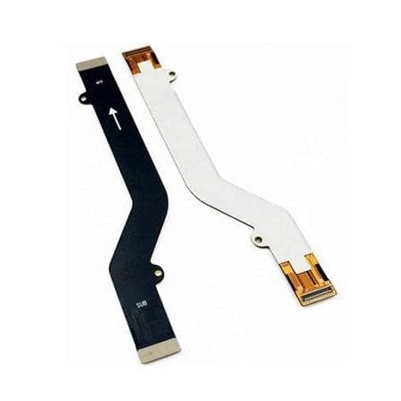 Lcd Flex Cable for Huawei Honor 6 - image 1