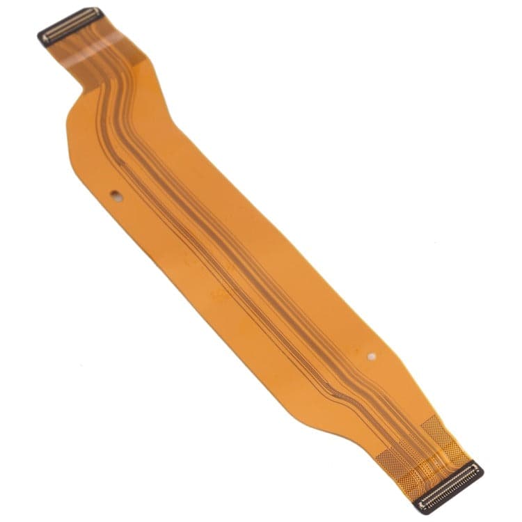 Lcd Flex Cable for Huawei Honor 60 - image 1