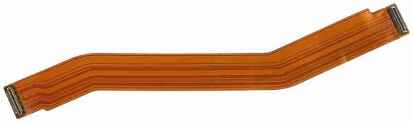 Lcd Flex Cable for Huawei Honor 8X Max - image 1