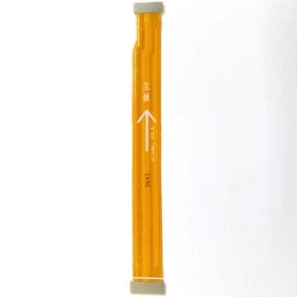 Lcd Flex Cable for Huawei Honor Holly 3 - image 1