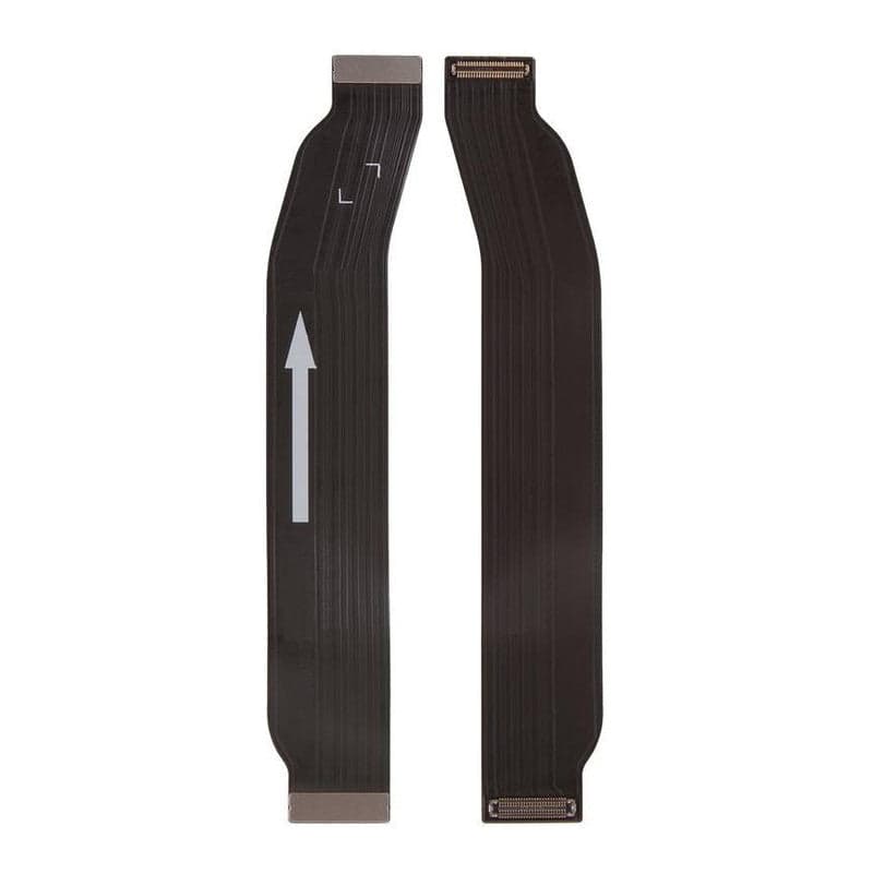 Lcd Flex Cable for Huawei Honor Mate 9 - image 1