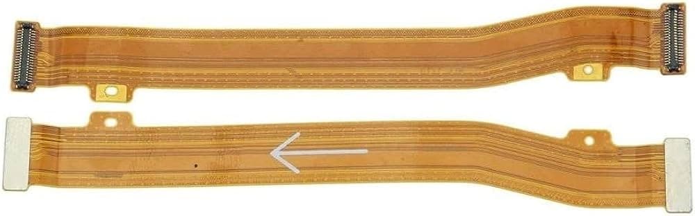 Lcd Flex Cable for Huawei Honor P10 Lite - image 1
