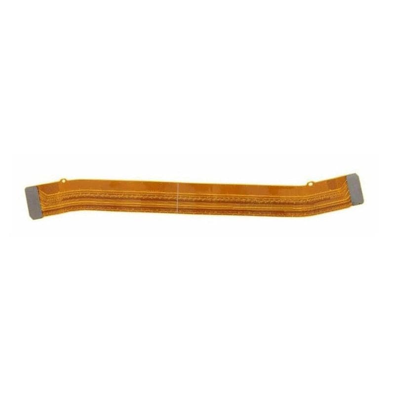 Lcd Flex Cable for Huawei Honor P30 Lite - image 1