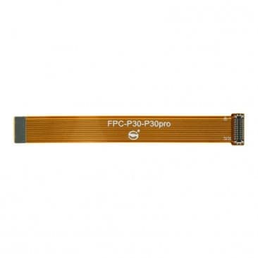 Lcd Flex Cable for Huawei Honor P30 Pro - image 1